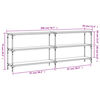 Product Thumbnail Image 9 of 10