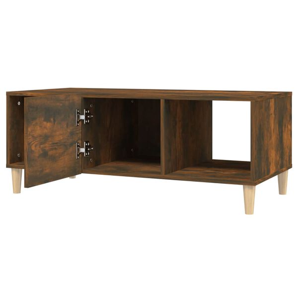 Showing Product Image 4 of 10