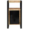 Product Thumbnail Image 5 of 14
