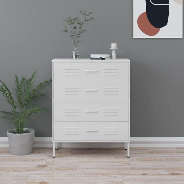 Showing Product Image 2 of 11