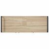 Product Thumbnail Image 9 of 14