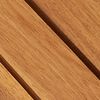 Product Thumbnail Image 5 of 7