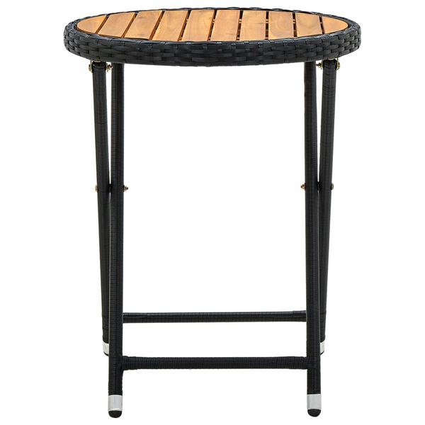 Showing Product Image 3 of 7