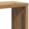 Product Thumbnail Image 8 of 10