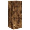 Product Thumbnail Image 6 of 14