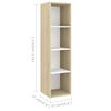 Product Thumbnail Image 5 of 5