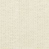 Product Thumbnail Image 3 of 4