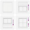 Product Thumbnail Image 7 of 14