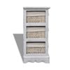 Product Thumbnail Image 6 of 7