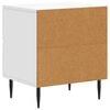 Product Thumbnail Image 9 of 12