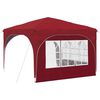 Product Thumbnail Image 8 of 19