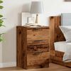 Product Thumbnail Image 4 of 11