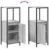 Product Thumbnail Image 9 of 15