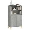 Product Thumbnail Image 7 of 10