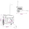Product Thumbnail Image 13 of 14
