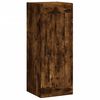 Product Thumbnail Image 7 of 15