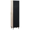 Product Thumbnail Image 5 of 6