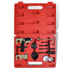 Product Thumbnail Image 3 of 4