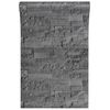 Product Thumbnail Image 3 of 5