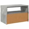 Product Thumbnail Image 11 of 17