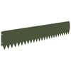 Olive_green