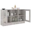 Product Thumbnail Image 7 of 21