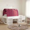 Product Thumbnail Image 2 of 11