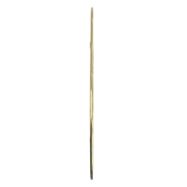 Showing Product Image 4 of 7
