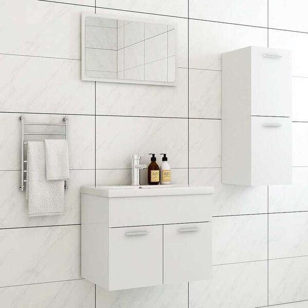 Showing Product Image 2 of 15