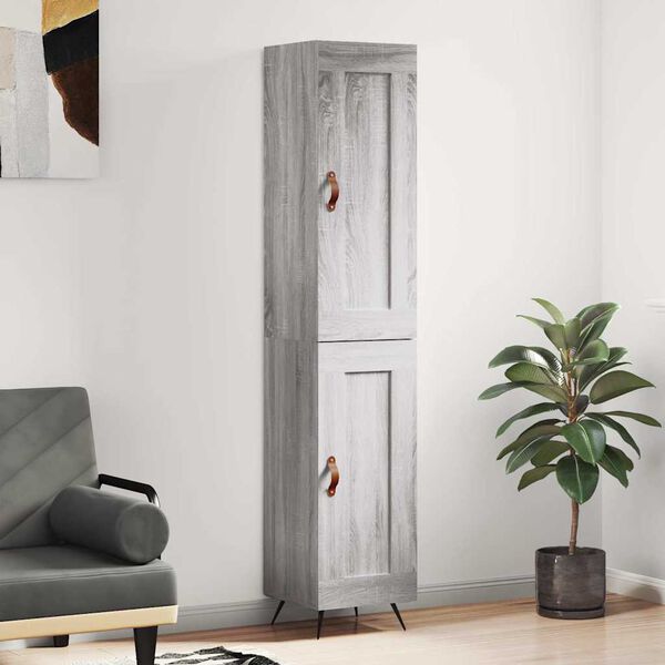Showing Product Image 2 of 14