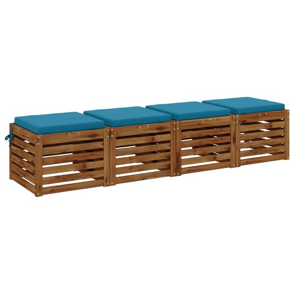 Showing Product Image 3 of 10