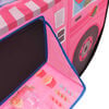 Product Thumbnail Image 8 of 13