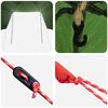 Product Thumbnail Image 8 of 12
