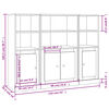 Product Thumbnail Image 8 of 9