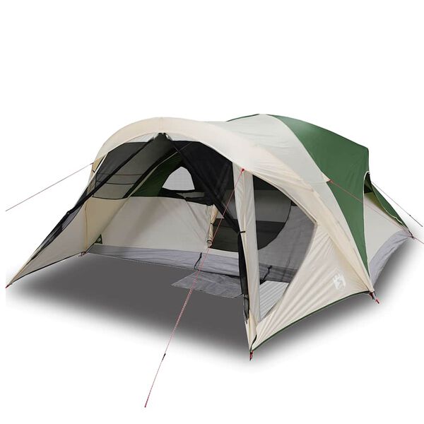 Showing Product Image 4 of 17