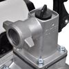 Product Thumbnail Image 5 of 7