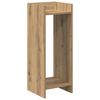 Product Thumbnail Image 4 of 9