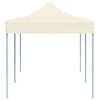 Product Thumbnail Image 5 of 17