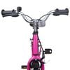 Product Thumbnail Image 5 of 9