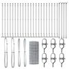 Product Thumbnail Image 6 of 17