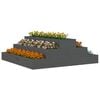 Product Thumbnail Image 3 of 7