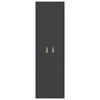 Product Thumbnail Image 6 of 13