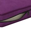 Product Thumbnail Image 10 of 14