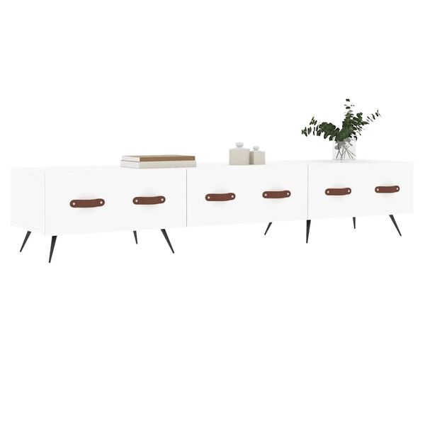 Showing Product Image 3 of 12