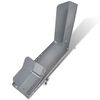 Product Thumbnail Image 6 of 6