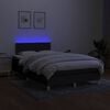 Product Thumbnail Image 4 of 16