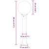 Product Thumbnail Image 9 of 9