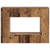 Product Thumbnail Image 5 of 7