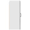 Product Thumbnail Image 7 of 13