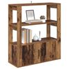 Product Thumbnail Image 3 of 15